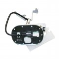 Quantum Fuel Systems OEM Replacement In-Tank EFI Fuel Pump Assembly for the Harley Davidson Street 500 / Street 750 '15-20 & etc Quantum Fuel Systems OEM Replacement In-Tank EFI Fuel Pump Assembly for the Harley Davidson Street 500 / Street 750 '15-20 & etc